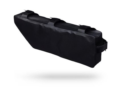 161569 kapsicka discover team ramova 5 5l