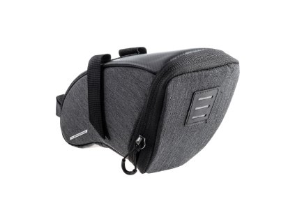 170806 kapsicka granite spt l podsedlova 1 5l seda