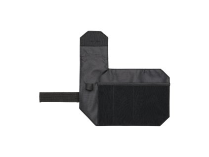 169609 kapsicka podsedlova tool wrap performance cierna velcro