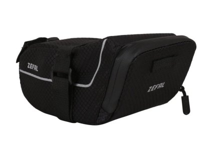 169732 kapsicka z light pack m podsedlova cierna