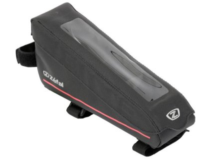 166960 kapsicka z race front m