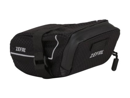 168328 kapsicka z light pack