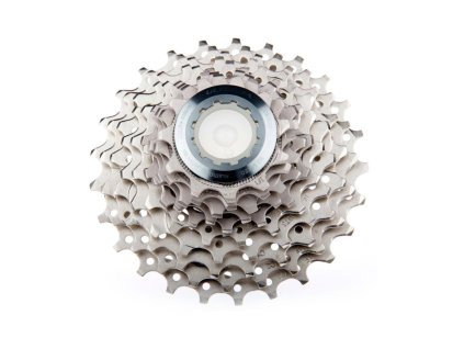 168760 kazeta cs 6700 10 kolo 11 25z ultegra