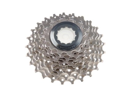 175261 kazeta cs 6700 10 kolo 12 30z ultegra