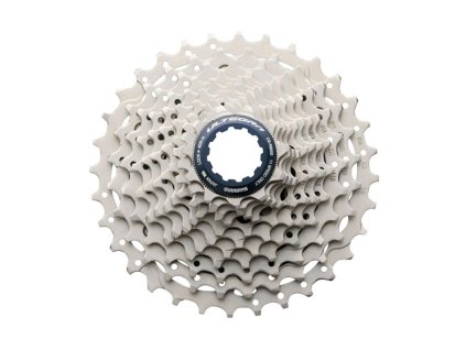 175444 kazeta cs r8000 11 kolo 11 32z ultegra