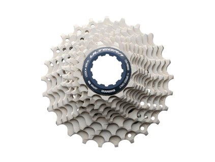 163615 kazeta cs r8000 11 kolo 14 28z ultegra