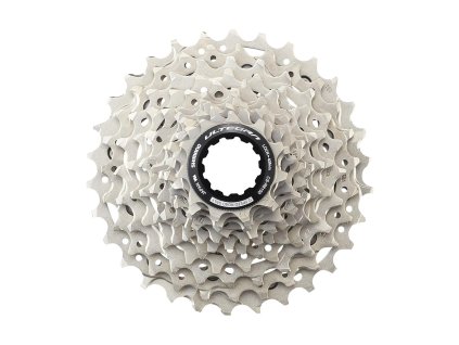 171577 kazeta cs r8100 12 kolo 11 30z ultegra