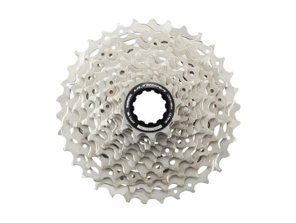 174796 kazeta cs r8100 12 kolo 11 34z ultegra