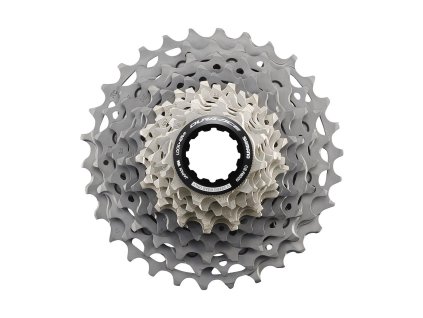 165766 kazeta cs r9200 12 kolo 11 30z dura ace