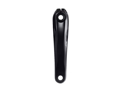 169393 kluka lava prava deore xt fc m8150 175mm cierne bez prevodnika
