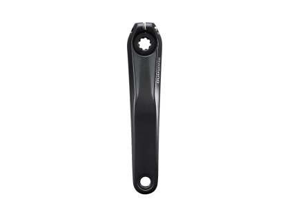 163930 kluka lava prava steps fc e8050 175mm cierna hollowtech bez prevodnika