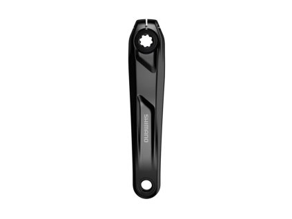 176254 kluka lava prava steps fc em600 160mm cierne bez prevodnika