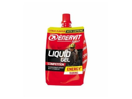 162598 koncentrat enervitene sport comp citrus kofein 60ml