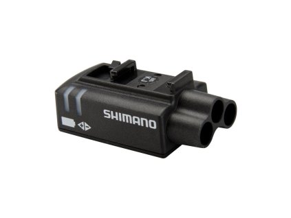 166825 konektor sm ew90a di2 3x port