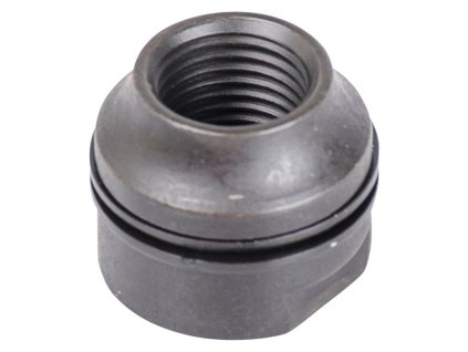 172591 konus fh m452 rx100 rsx zadny lavy komplet m10x15 1mm