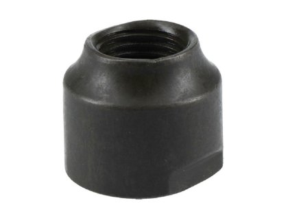 169297 konus fh rm30 lavy m10x15mm
