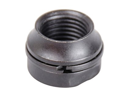 167632 konus hb m495 predny m10x10 4mm