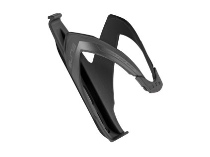 172729 kosik custom race cierny matny