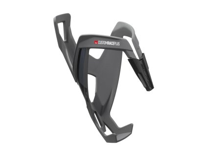 171706 kosik custom race plus sedy