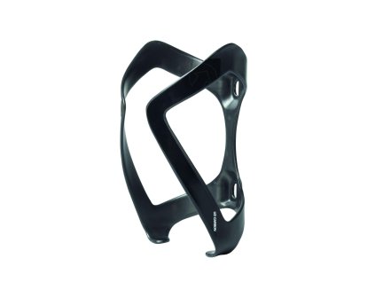 167890 kosik na flasu ud carbon cierny