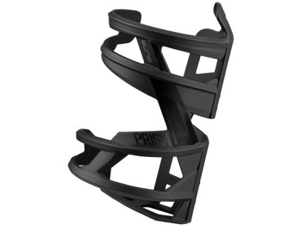 168739 kosik prism l recycled cierny matny new25