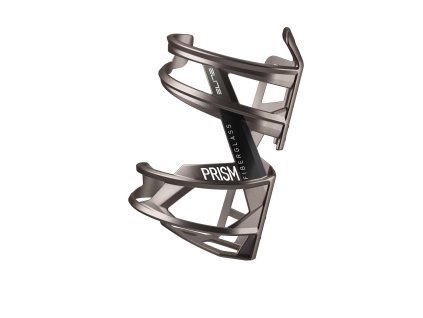 162865 kosik prism l titanovo cierny