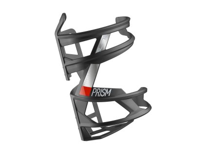 161695 kosik prism r carbon cierno cerveny matny