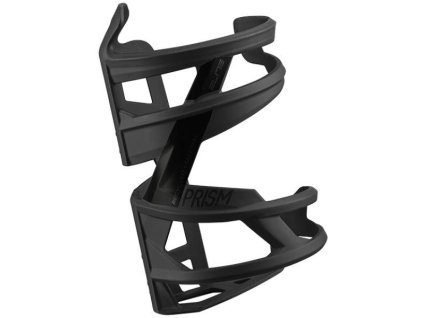 167374 kosik prism r recycled cierny matny new25