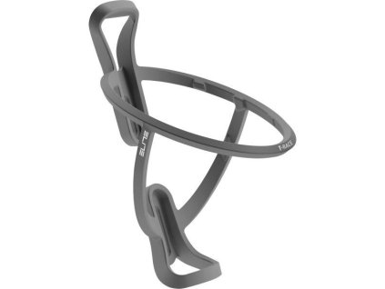 175762 kosik t race sedy