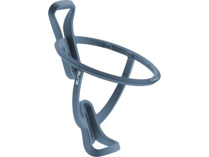 171724 kosik t race tmavo modry