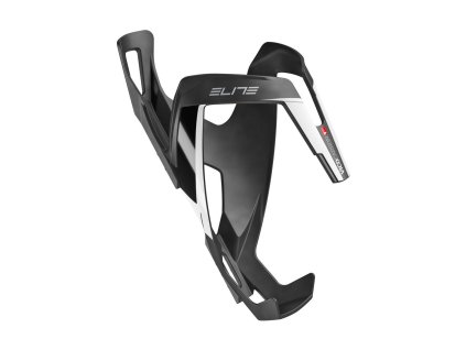 173065 kosik vico carbon cierno biely matny