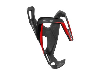 172294 kosik vico carbon cierno cerveny matny