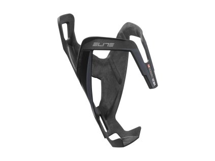 169753 kosik vico carbon cierny matny