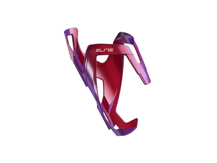 174703 kosik vico glam cerveny metalicky