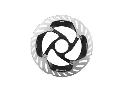 165622 kotuc brzdovy rt cl900 160mm center lock ice tech vnutor utahov