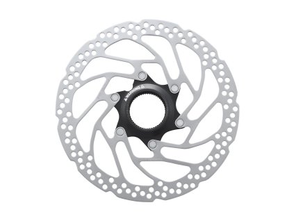 167971 kotuc brzdovy rt em300 180mm center lock ice tech vnutor utahov pre steps