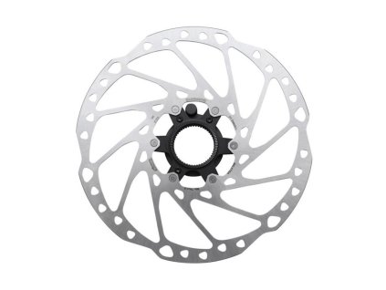 162034 kotuc brzdovy rt em600 203mm center lock pre steps vonk utahov