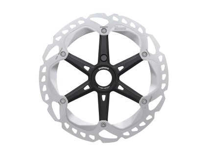 169510 kotuc brzdovy rt em810 203mm steps center lock ice tech vonk utahov