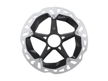 167719 kotuc brzdovy rt em910 180mm steps center lock ice tech vonk utahov