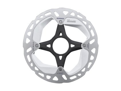 166753 kotuc brzdovy rt mt800 160mm center lock ice tech vnutor utahov