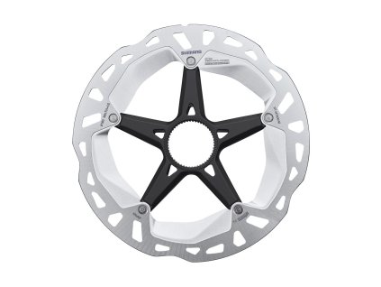 168568 kotuc brzdovy rt mt800 180mm center lock ice tech vonk utahov