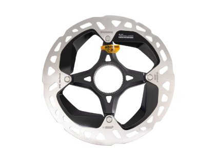 165028 kotuc brzdovy rt mt900 160mm center lock ice tech vonk utahov