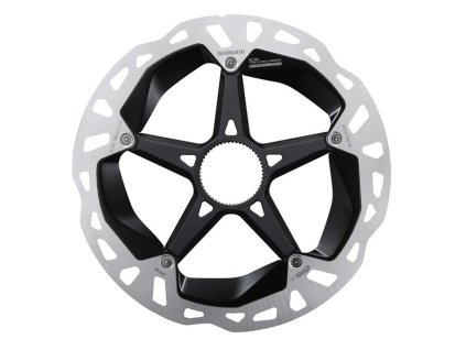 175993 kotuc brzdovy rt mt900 203mm center lock ice tech vonk utahov