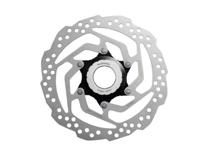 167767 kotuc brzdovy sm rt10 180mm center lock vnutor utahov len pre resin platnicky