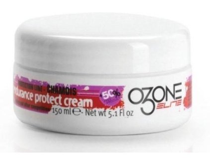 165631 krem ozone endurance protect 150ml