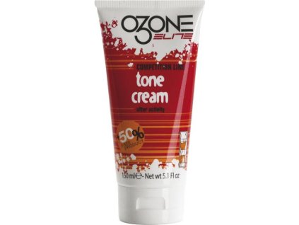 162619 krem ozone tone 150ml