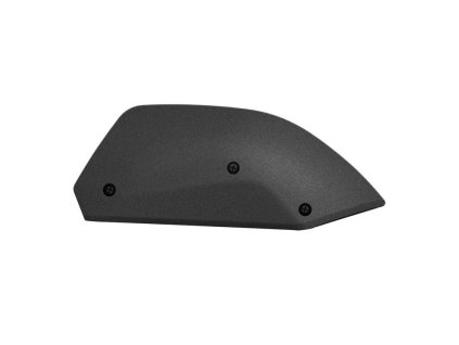 170959 kryt motora dc ep800b lavy