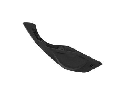 176089 kryt motora dc ep800g spodny