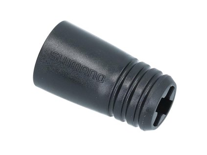 174907 krytka hadicky pre bl mt200