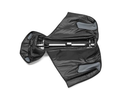 169087 kufor borson na bicykel